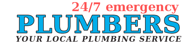 Norbury Emergency Plumbers, Plumbing in Norbury, SW16, No Call Out Charge, 24 Hour Emergency Plumbers Norbury, SW16
